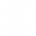 Rila Home Разлог