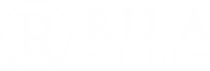 Rila Home Разлог