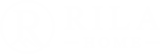 Rila Home Разлог